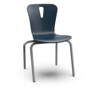 Arcata Chair