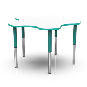 Forma Table